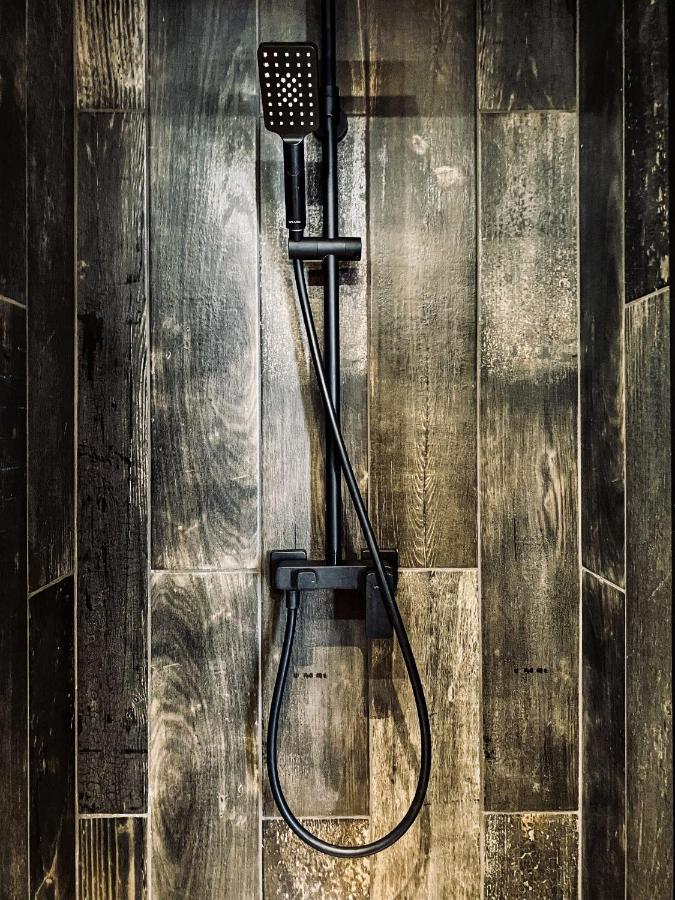 Charming Studio With Air Conditioning, Old Town & Kazimierz Krakau Buitenkant foto